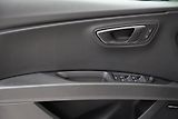 Seat Leon - náhled 12