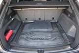 Volkswagen Touareg (2022) 3.0TDI 210kW 4Motion, LED Matr - náhled 14