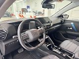 Citroën ë-C4 1.MAJITEL, DPH, ZÁRUKA - náhled 10