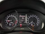 Škoda Octavia (2014) RS 2.0 TDI, Kůže, Bi-Xenony - náhled 11