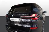 BMW X5 xDrive40d - náhled 21