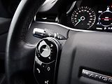 Land Rover Range Rover Evoque 2.0D 150 AWD A/T Kamera - náhled 17