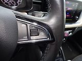 Škoda Scala 1.0 TSI  SPACEBACK STYLE  85 k - náhled 13