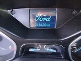 Ford C-MAX 1.6 TDCI, ALU, 6 rychlostí - náhled 20