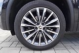 Škoda Kodiaq 2.0 TDI DSG 150 PS/7míst/tažné - náhled 14