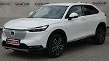 Honda HR-V 1.5 i-MMD Advance e-CVT - náhled 1