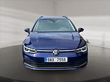 Volkswagen Golf 1,5 TSI 110 Style AT - náhled 1