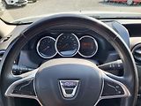 Dacia Duster 4x4 1.5 dCi 80kW S&S *ČR 1.maj - náhled 10