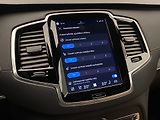 Volvo XC90 B5 AWD BRIGHT PLUS AUT CZ 7m - náhled 48