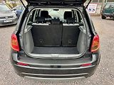 Suzuki SX4 (2011) 1.6i 88 kW Klima,Výhřevy,Stav - náhled 19