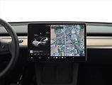 Tesla Model Y (2023) RWD LFP 60kWh, SoH 94% - náhled 11