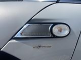 Mini Clubman 1.4i 95PS CLUBMAN 154TKM TOP!! - náhled 46