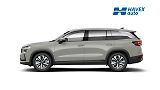 Škoda Kodiaq (2026) 2.0 TDI 142 kW Exclusive Selec - náhled 2