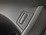 Audi Q7 (2011) 3.0 TDI, 4X4, Automat, 7 míst - náhled 17