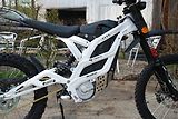 Ostatní (2026) 79BIKE FALCON GT - náhled 15