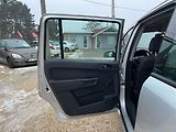 Opel Zafira 1.9cdti 88kw+7.míst - náhled 13