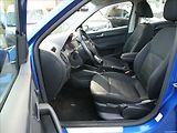 Škoda Fabia 1,0 TSi 81kW STYLE,ČR,navigace - náhled 17