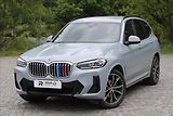 BMW X3 20d xDrive/M-Paket/Tažné - náhled 1