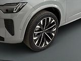 Volvo XC90 (2026) 2,0 Plus Dark  6142 - náhled 6