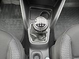 Dacia Duster (2019) 1.6i Navi Digi Klima Kamera - náhled 9