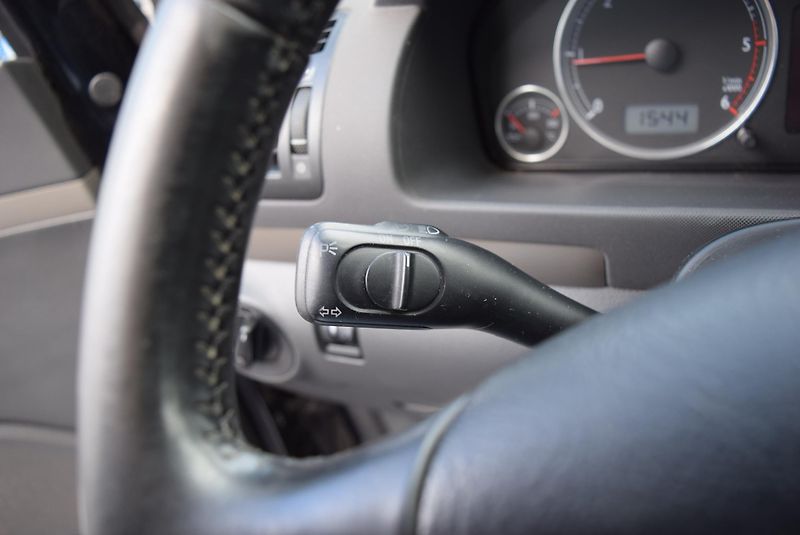 Volkswagen Sharan (2009) 1.9TDI 85kw 4MOTION BUSINESS  - fotka 29 z 43
