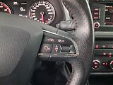 Seat Leon (2014) 1.4 TSI, Tempomat - náhled 15