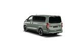 Opel Zafira (2026) L2 Eleg. 2.2 CDTi 180k AT-7sed - náhled 3