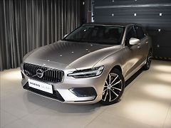 Volvo V60 2,0 T6 AWD Core - fotografie inzerátu