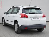 Peugeot 2008 (2014) 1.6 HDI, 1.maj,ČR, AC, temp - náhled 6