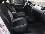 Škoda Rapid (2017) Spaceback 1.4 TDI, po STK - náhled 9