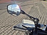 CFMOTO 450 MT-R (2026) - náhled 78