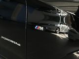 BMW X3 2,0   xDrive20d,1.MAJITEL,ČR,D - náhled 7