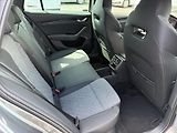 Škoda Octavia 1.5TSi 110kW Sportline - náhled 17