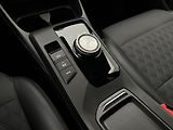 MG MG3 EXCLUSIVE HYBRID+ AUT CZ 1.maj - náhled 42