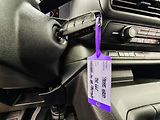 Toyota ProAce Verso 2,0D L2 6MT Combi 8S - náhled 32