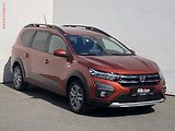 Dacia Jogger (2022) 1.0 TCe - náhled 1