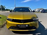Opel Astra (2026) MHEV HB 1.2T 145K Edition AT6 - náhled 1