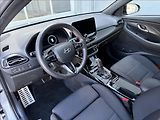 Hyundai i30 1,5 T-GDI DCT  WG FL N-Line - náhled 7