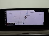 BMW Řada 6 3,0 630d Xdrive 195kW CZ DPH M - náhled 25