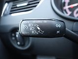 Škoda Octavia (2018) 1.0 TSI, Tempomat - náhled 18