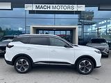 Chery Tiggo 7 ICE AWD Unique - náhled 7