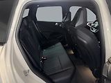 BMW X3 M50 xDrive El.tažné Harman TOP - náhled 9
