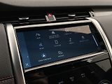 Land Rover Discovery Sport D200 R-DYNAMIC SE AUT CZ 1.maj - náhled 35