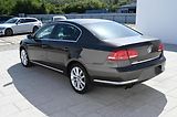 Volkswagen Passat 2.0TSI 155KW DSG Highline 7/14 - náhled 7