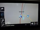 Citroën Grand C4 Picasso (2014) 1,6HDI*DIGI*NAV*ALU**KAMERA*7M - náhled 13