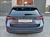 Škoda Octavia 1.5TSI 110kW DSG Style,1.Maj. - náhled 9