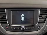 Opel Grandland X (2021) 1.2 Turbo, ČR,1.maj, Kůže - náhled 16