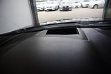 Mazda 6 2,5 SKYACTIV-G OPTIMUM AUT. - náhled 14