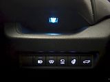 Toyota RAV4 (2022) 2.5Plug in 306k 4x4 SELECTION - náhled 19