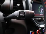 Mini Cooper 2,0 225kW JCW GP3 CZ DPH - náhled 23